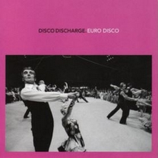 Buy Dancing in the dark